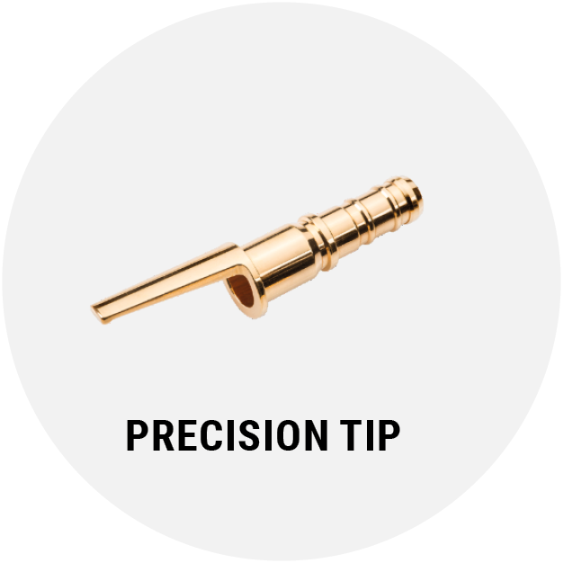 ResurFX-Precision-tip