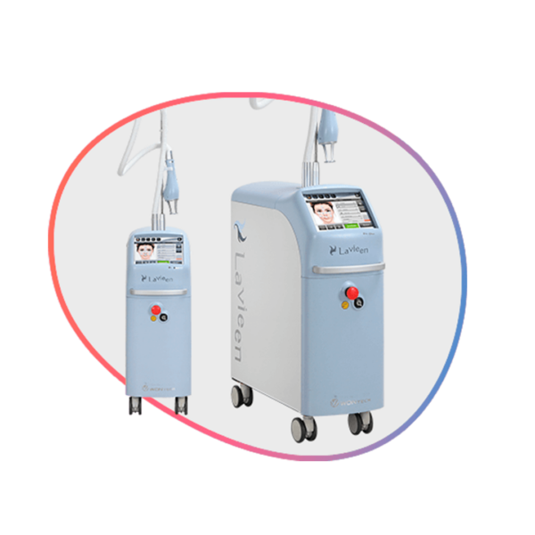 1-lavieen_medsystems1