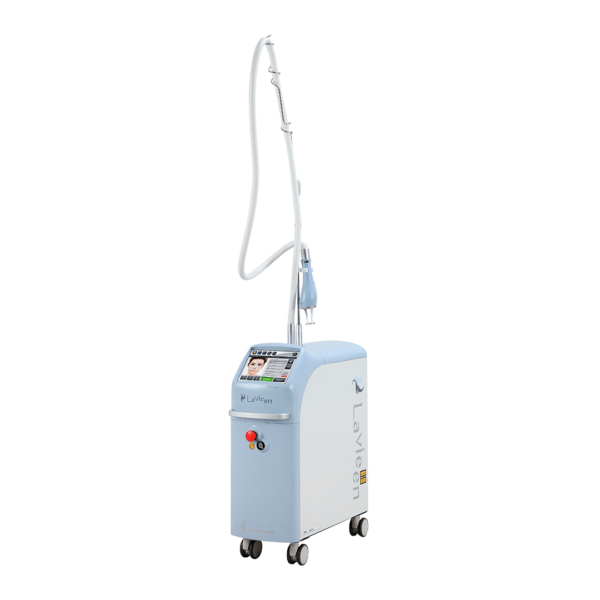2-lavieen_lateral_medsystems