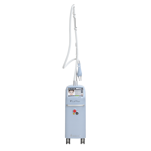 3-lavieen_frontal_medsystems