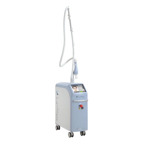 4-lavieen_lateral1_medsystems