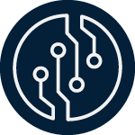 micro_macro_tecnologi_medsystems